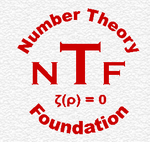 Number Theory Foundation